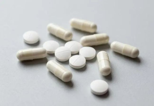 “保壳”大动作!包装印刷公司跨界医药