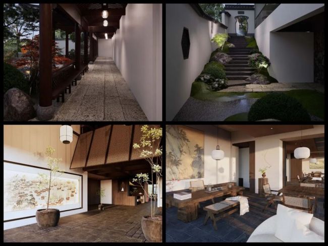 台海出版社一行赴泉调研  推动泉州两岸交流发展中心落地建设