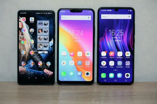 告别19元200G神卡？运营商全面停办，流量费要大涨了？