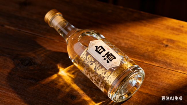 打破渠道内卷，酒企如何挖掘C端增量？