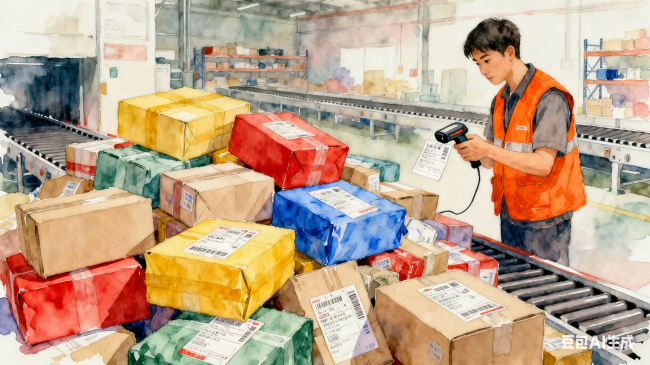 申通快递：终止发行可转债并撤回申请文件