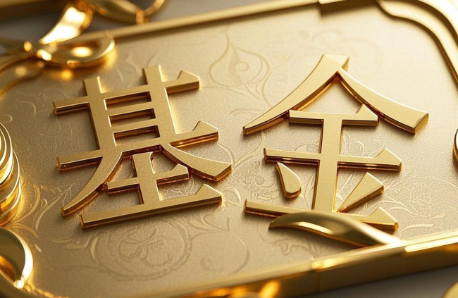 合规“风波”不断,诺安基金欲借“换帅”突围?