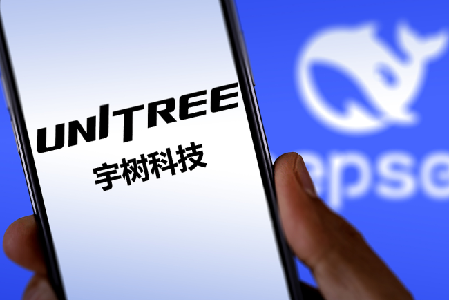 调查|宇树IPO爆火背后百亿机器人穿衣赛道尚待量产