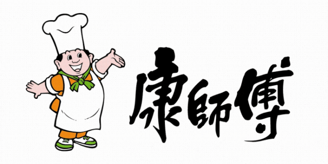 康师傅2026年H1业绩恢复增长