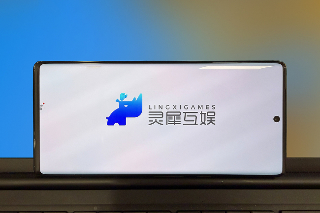 灵犀互娱脱离阿里:期权迎来兑现,但员工怕架构变动