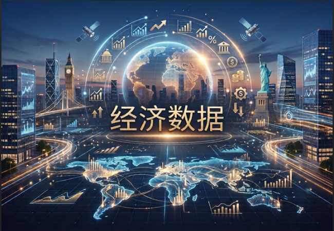 低利率还在，需求却慢了半拍：从7月经济数据重看二季度货政报告
