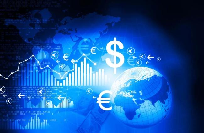 上市首日盘中暴涨近600%，频准激光凭什么成为A股史上最赚钱新股？
