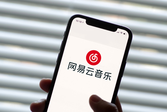 被抖音“喂大”的汽水音乐,正抢走网易云音乐与腾讯音乐客户
