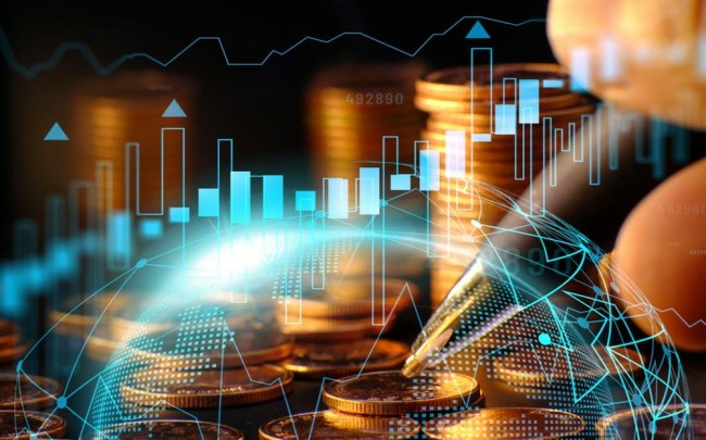 中原证券上半年净利4.19亿同比增6成,资管业务手续费净收入仅55.83万元大降96.3%