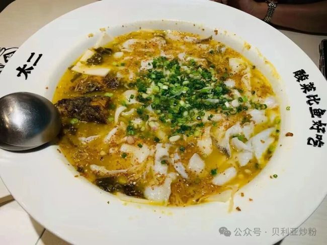 怂火锅等品牌收入持续下滑，九毛九营收承压利润增长
