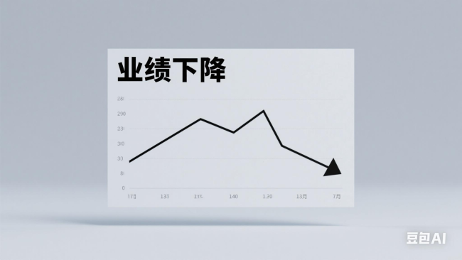 国美零售中期净亏损3.14亿元，同比收窄76.67%
