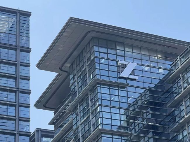 当大模型公司开始“对账”：API收入背后的成本博弈