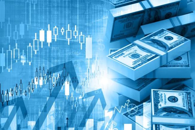 2026上半年，A股现金流大户都有谁？