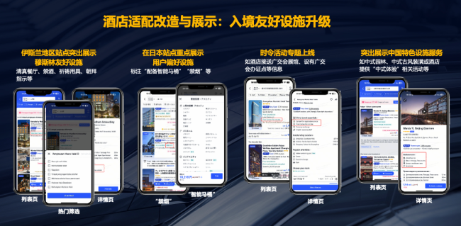 服贸会观察丨商务部研究院报告构建入境游促消费五维框架，服务质量成为潜力释放关键