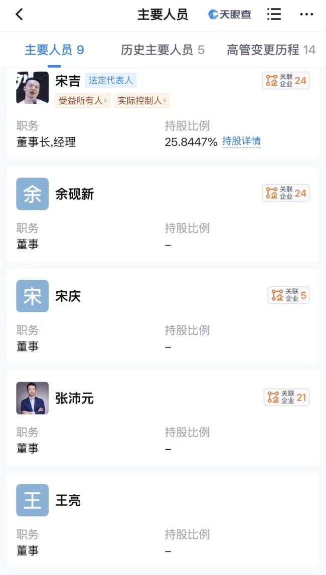 很久以前羊肉串冲击“烧烤第一股”？近期完成股改，“烧烤界海底捞”门店数仅为海底捞十分之一
