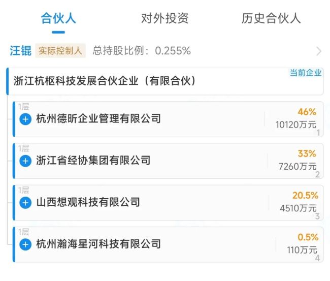 鞋王父子套现4亿，中国男人正在集体抛弃皮鞋？