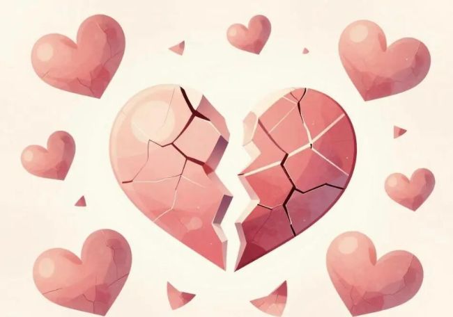 实控人被起诉离婚,A股“天价离婚”再添一例?