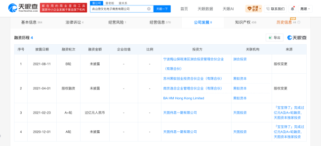 全网销量超50万单的“儿童减盐”酱油:钠含量超成人款,松茸含量仅0.2%,打上“宝宝”标签价格贵7倍