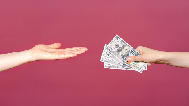 要约“遇冷”法拍“补位”，兴业银锡二次谋入主*ST威领，内蒙古前首富资本版图再扩张