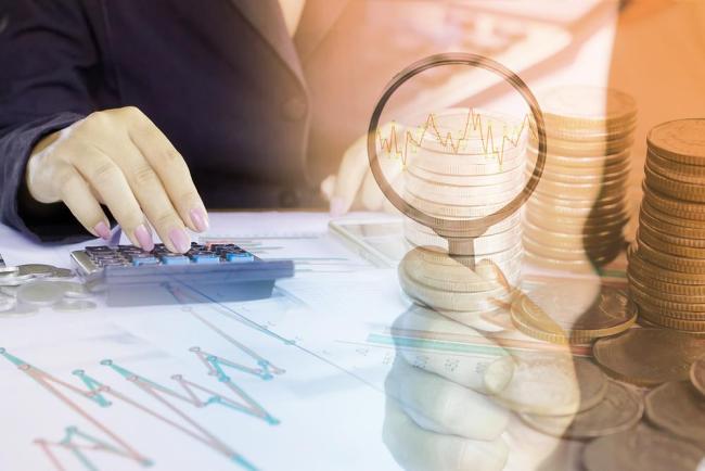 方正证券第三季度净利13.73亿同比微降3%，前三季度投资收益16.17亿同比降五成