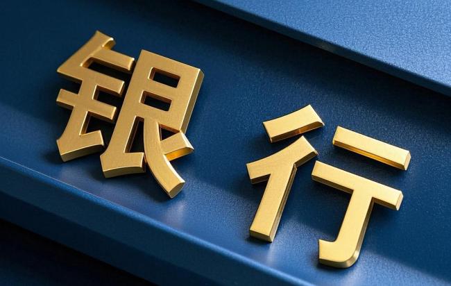 兴业银行林舒：预计2026年全年存款付息率在前三季度基础上还有一定下行空间，但幅度有限