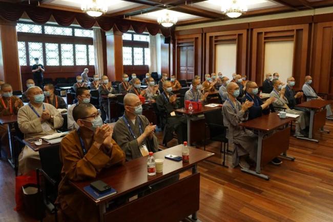 2021�v��(j��ng)�������Ӣ�Z��Ӗ(x��n)�����`�[�A�M�Y(ji��)�I(y��)