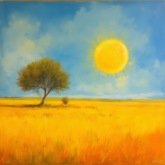 刘希彦 · 进补是有风险的