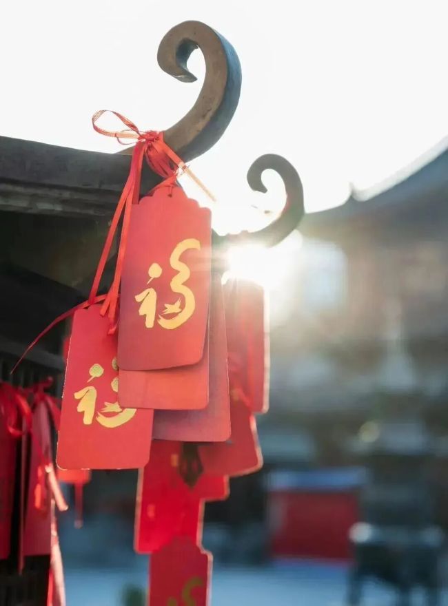 不同戒的居士列队怎么排？走错有无罪过？