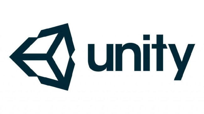 环信IM Unity SDK 2.0正式发布 大大提升开发效率 