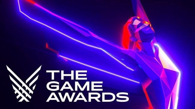 TGA 2021颁奖典礼将有超过一半时间用于新游戏公布