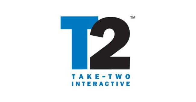 T2 2021年和第四季度财报：多款游戏销售突破预期