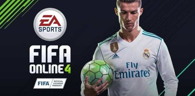 《FIFA Online 4 》将不受 EA和FIFA终止合作的影响