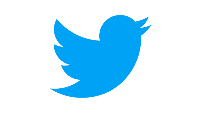 Twitter股东已批准马斯克440亿美元的收购