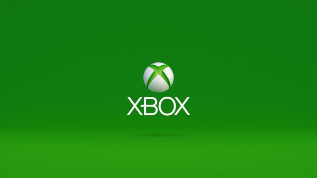 微软Xbox申请个性化游戏广告专利