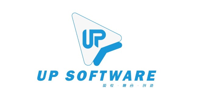 《仙剑奇侠传四》重制版制作人张孝全回应传言：游戏继续开发