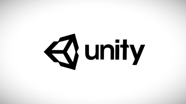 《咩咩启示录》官方不满Unity新策略 威胁要下架游戏