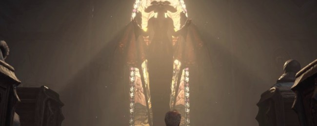 《暗黑破坏神4》被动技能是什么