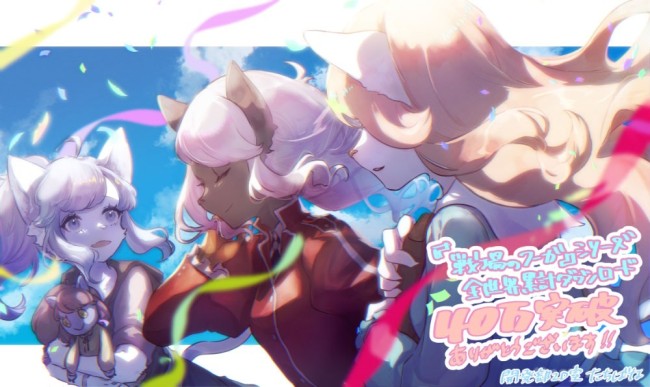 《戰場賦格曲2》銷量突破40萬 免費試玩Demo發放