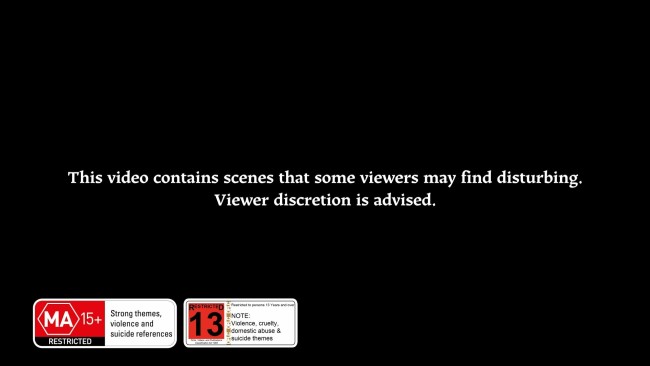 任天堂“笑脸男”游戏在澳洲被评为限制级 包含暴力、虐待等要素