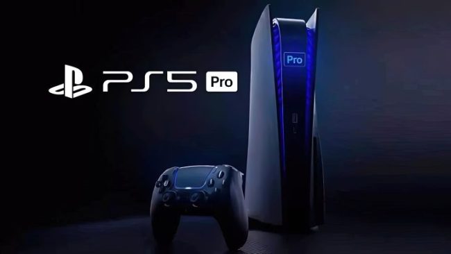 外媒：PS5 Pro是公開的秘密 連小工作室都知道其規格