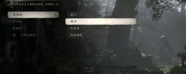 《黑神话：悟空》龙珠有什么用