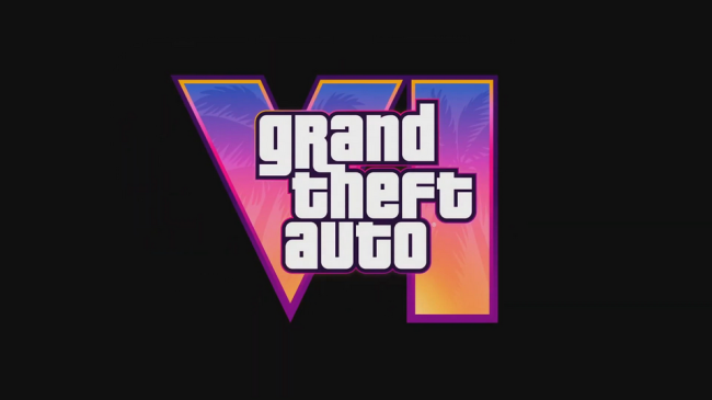 外媒：根据R星历史《GTA6》大概率又要延期