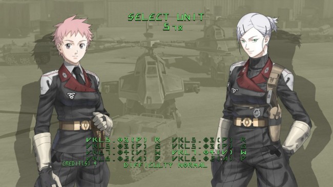 經典雙人射擊街機遊戲《天翔鐵騎》現已在Steam平台正式推出