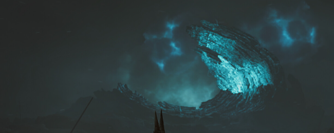 《怪物猎人荒野》黑崎一护捏脸数据分享