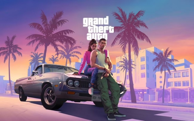 《GTA6》或定价100美元，分析师预测游戏价格新高将诞生