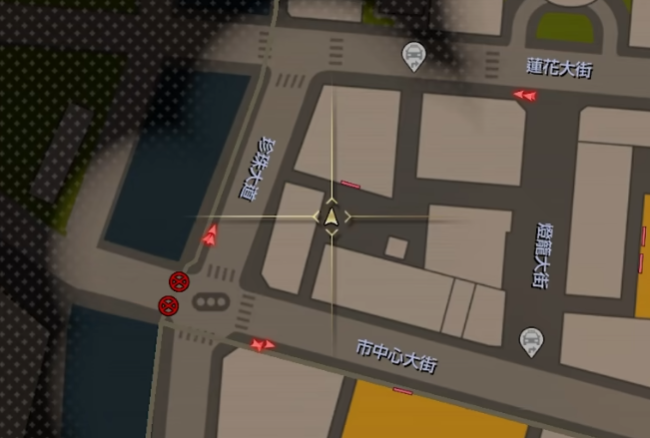 《如龙8外传》全金珠获得方法介绍