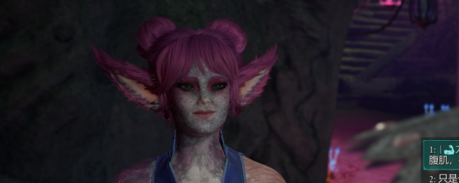 《宣誓》贪馋盛宴竖立作念法先容