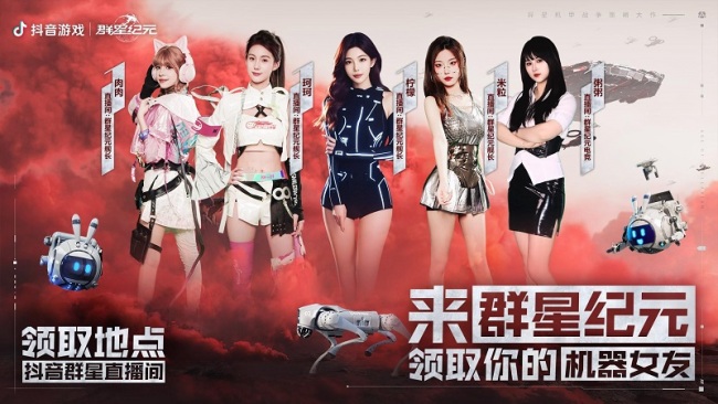 图片14.jpg