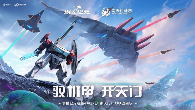 图片5.jpg