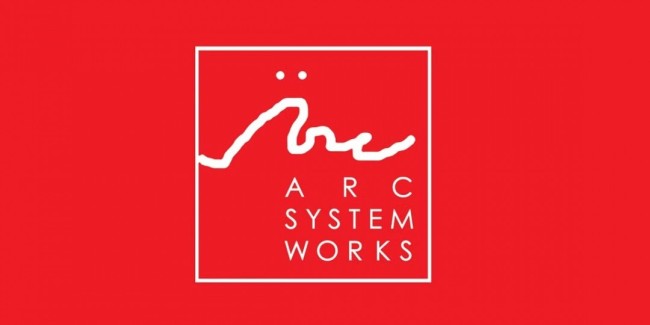 传Arc System Works正为Switch2打造独占大作，格斗名门或将再掀风暴